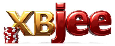 xbjee