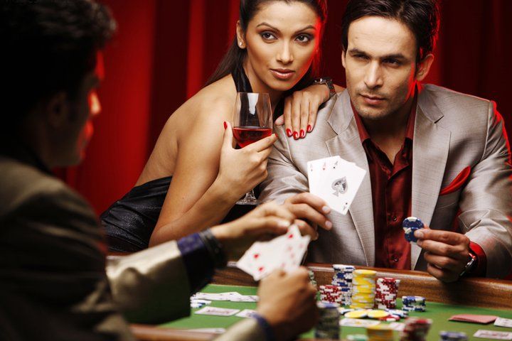 xbjee অ্যাপ স্ক্রিন xbjee অ্যাপ স্ক্রিন